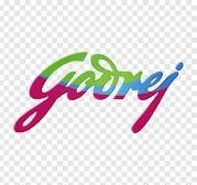 Godrej Enterprises Group