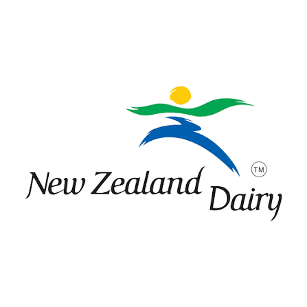 New Zealand Dairy Products BD Limited