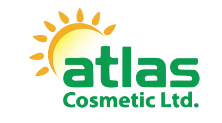 Atlas Cosmetic Ltd