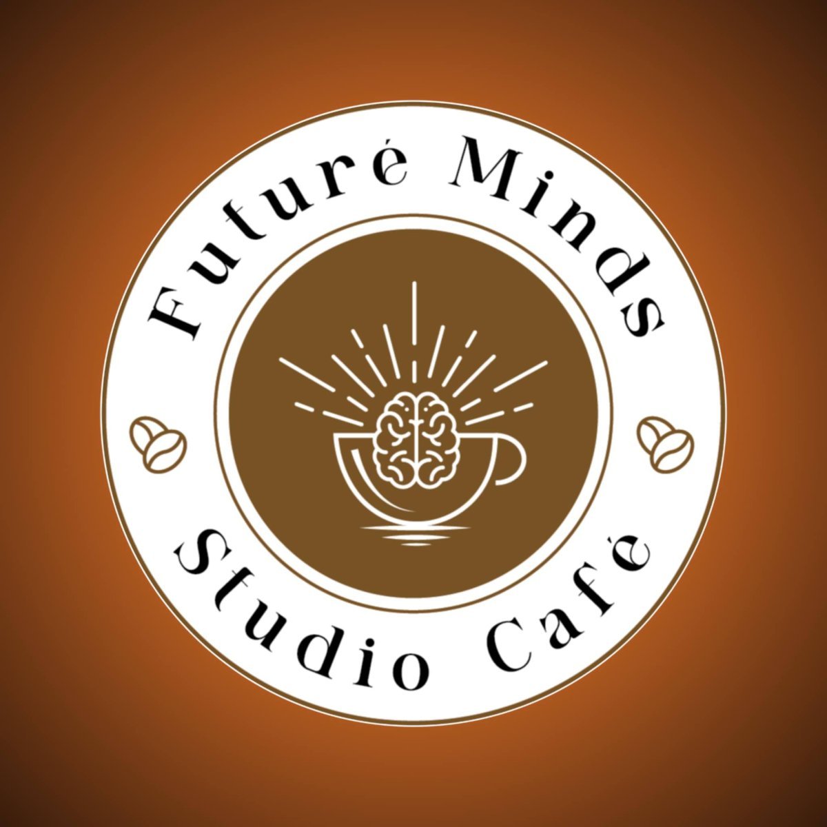 Future Minds Studio Café
