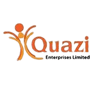 Quazi Group