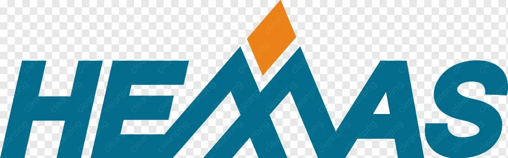 Hemas Consumer Brands Pvt. Ltd.
