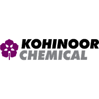 kohinoor chemical company