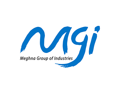 Meghna Group of Industries (MGI)