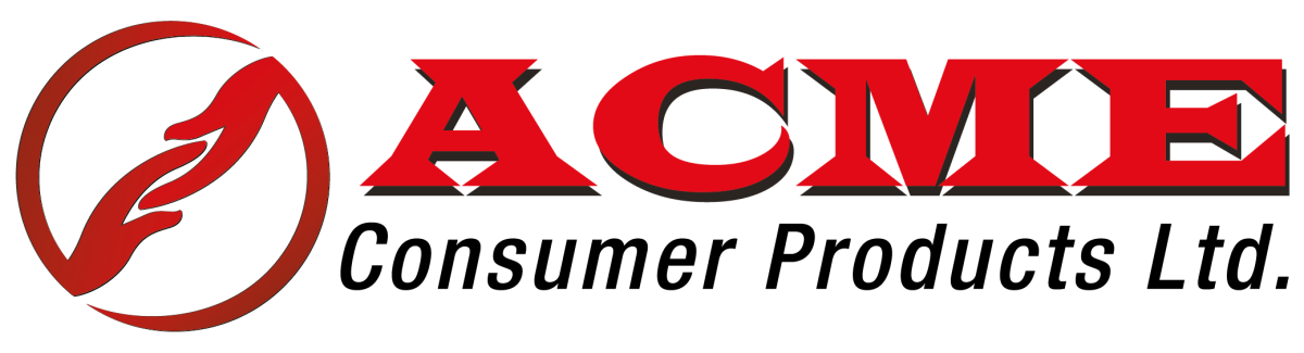 Acme Consumer Products Ltd