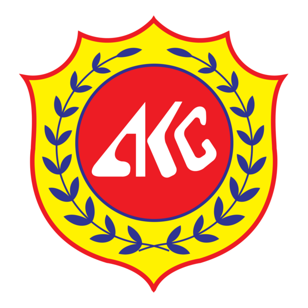 Abul Khair Group)