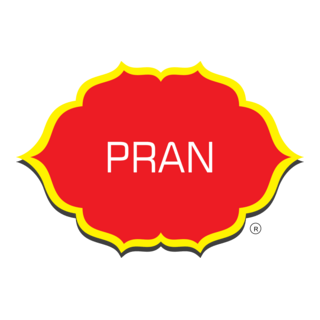 Pran Agroo Ltd
