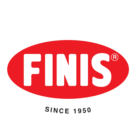 FINISH STANDARD FINIS OIL COM